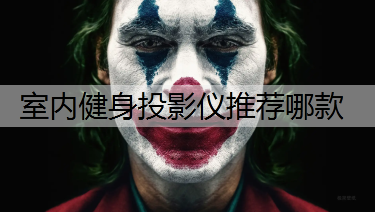 室内健身投影仪推荐哪款