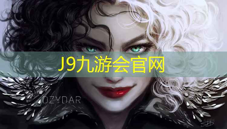 J9九游会官网：瑜伽垫脏了油妙招怎么清洗