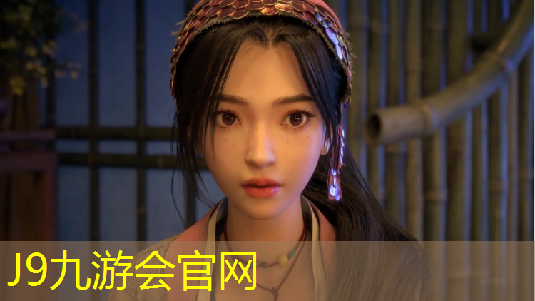J9九游会官网：练背只用哑铃划船行