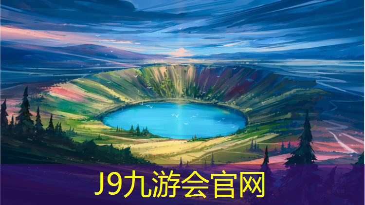J9九游会真人游戏第一品牌：男士哑铃什么材质的好