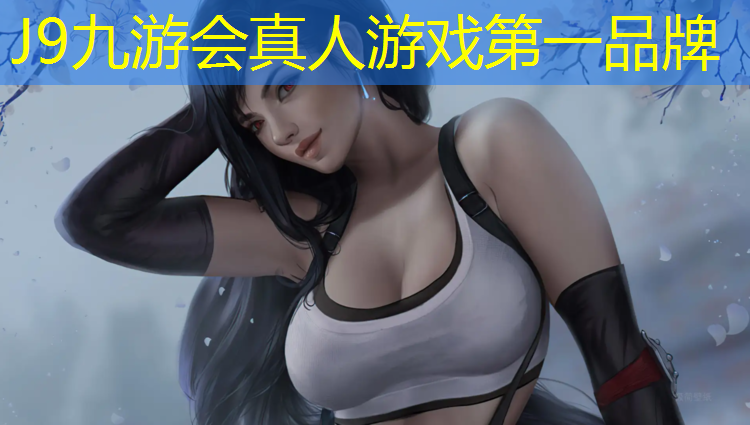 J9九游会真人游戏第一品牌：双杠长度和高度是多少米的