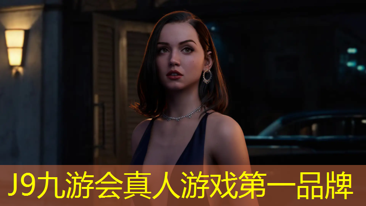 J9九游会官网：儿童健身哑铃的好处