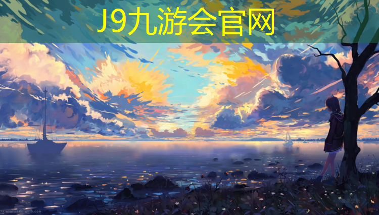 J9九游会官网登录入口：体操垫冲气泵怎么使用的