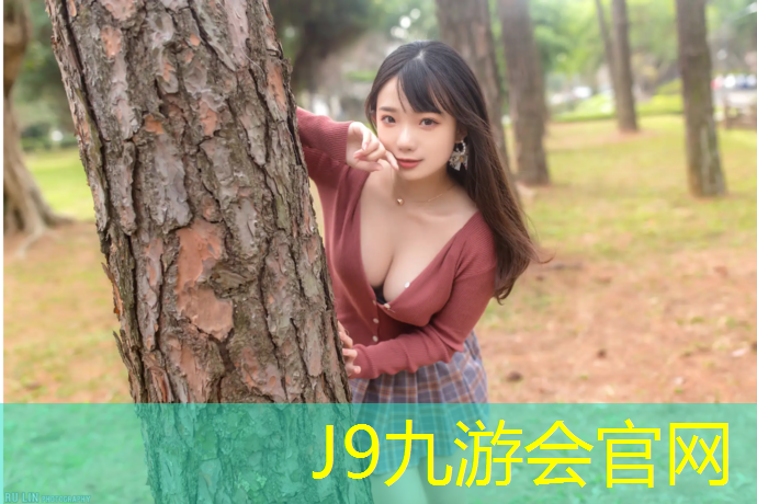 J9九游会官网登录入口：钢制哑铃20kg多少钱