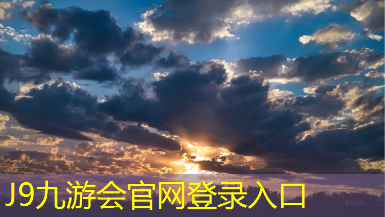 J9九游会真人游戏第一品牌：渭南公园塑胶跑道
