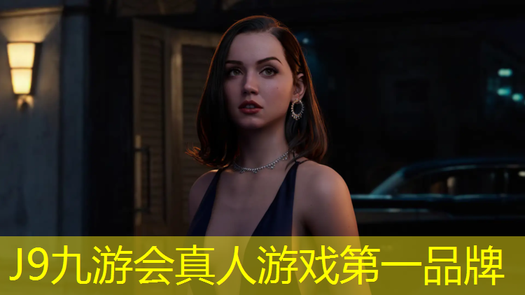 J9九游会真人游戏第一品牌：成都中盛塑胶跑道