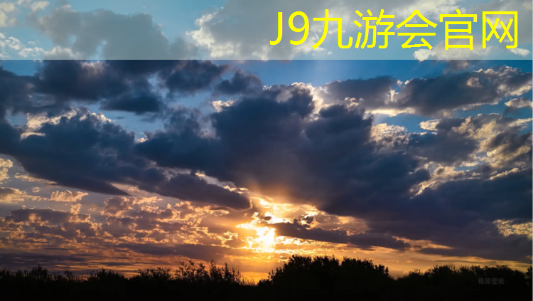 J9九游会真人游戏第一品牌：喀什地坪塑胶跑道