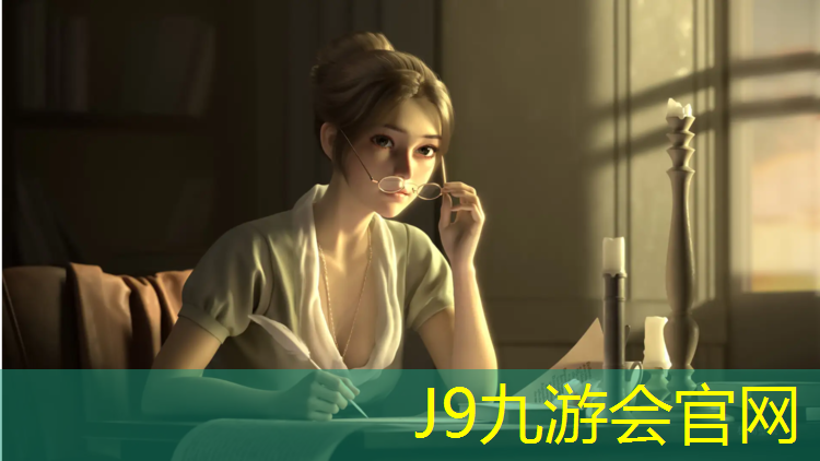 J9九游会官网登录入口：昆明全塑形塑胶跑道价格