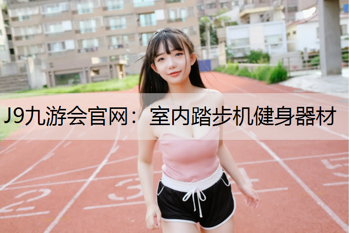 室内踏步机健身器材